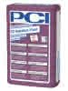 PCI Repafast Fluid Reparaturmörtel 25kg fließfähig