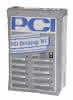 PCI Durafug NT weiss Nr.20 25kg Zementärer Spezial-Fugenmörtel
