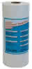 PCI Barraseal Ready Vlies 0,3x20m 