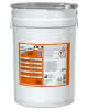 PCI Barrafix EP Fein weiß Komp.A 12,5kg Epoxi-Baukleber