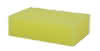 PCI Epoxi-Schwamm hart 