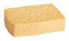 PCI Epoxi-Schwamm fein 
