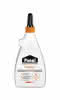 Ponal Holzleim Express 225g 701104,