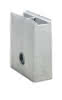 BIRCOlight 100 Liniensinkkasten 0/0-20 500x163x540mm,