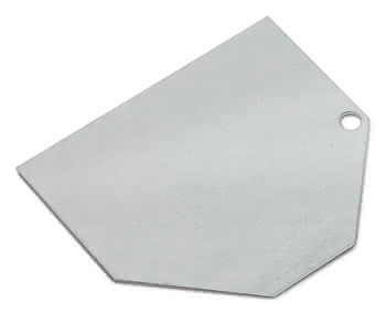 55803 #1