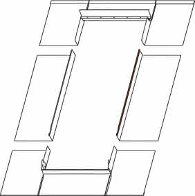 558118 #1