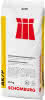 Schomburg AK7P Sack a 25kg