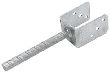 56067 #1