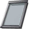 VELUX Markise H-Krallen MHL SK00 5060 Uni Schwarz PG:Standard