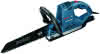 Bosch Fuchsschwanz GFZ 16-35 AC + 2 Sägeblattsätze (Holz + Porenbeton)
