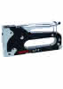 Handtacker HT 8 