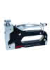 Bosch Handtacker HT 14 