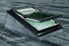 Roto EBR 054/078 Rx200 Designo Eindeckr.