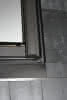 Roto EDL 085/112 Rx200AR1 Designo Eindeckr. SchieferNocken, Biberschwanz