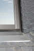 Roto EDS 075/144 Qx200AV1 RotoQ Eindeckr. Eb.Ziegel, Schiefer durchg.