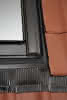 Roto EDH 067/099 Rx200AV2 Designo Eindeckr. HoheZiegel