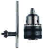 Bosch Bohrfutter 13mm 1/2Z-20Unf