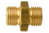 Doppelnippel R1/2"x1/2" AG 