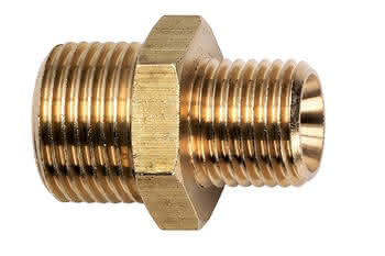 57935 #1