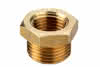 Reduzierstück R1/4" IGx1/2" AG 