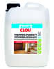 Aqua Clou Treppen+Parkettl.L10 5L Clou seidenglänzend