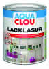 Aqua Combi-Clou Lack-Lasur L17 750ml Clou Eichemtl.