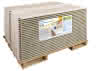 Rigips Rigidur Estrichelement 30 MW 1500x500x30mm (2x10mm + 10mm MW)