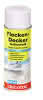 Flecken-Decker 400ml decotric