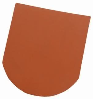 59383 #1