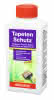 Tapetenschutz 250ml 
