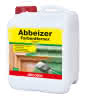 Abbeizer Farbentferner 2,5l 