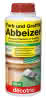Abbeizer Farbentferner 750ml 