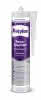Metylan Renomur Renospachtel 300ml 