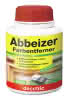 Abbeizer Farbentferner 375ml 