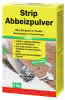 Strip Abbeizpulver 1kg 