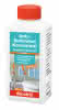 Fungizider Farbzusatz 250ml 