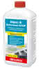 Algen- u.Schimmel-Stop Konz. 1l 