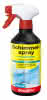 Schimmelspray 500ml 