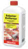 Salpeterentferner 1l 