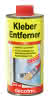 Kleber-Entferner 250ml 