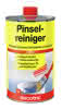 Pinselreiniger 1l 