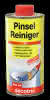 Pinselreiniger 250ml 