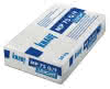 Knauf MP 75 G/F Maschinenputzgips -Silo- 