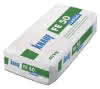 Knauf Fließestrich FE 50 Largo C25 F5 Sack a 40 kg