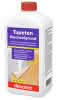 Tapetenwechselgrund 1l 