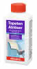Tapetenablöser 250ml 