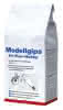 Modellgips für Bau und Hobby 5kg 