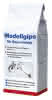 Modellgips für Bau und Hobby 1,5kg 