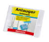 Anlauger super-clean Aktivreiniger 100g 