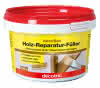 Reparaturspachtel decoflex 750g 